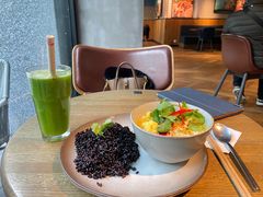 -Wagas沃歌斯(大学路店)