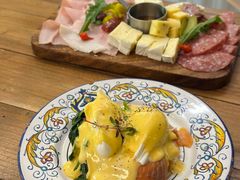 -Alimentari Grande(东湖路店)