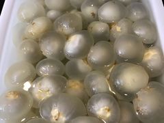 -竹野·上|老字号全竹宴