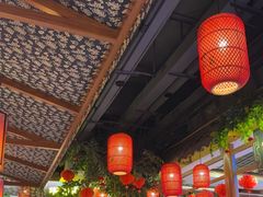 -湘悦回家(棠东店)