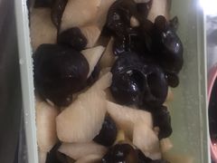 -东北饭店·饺饺者( 学府壹号店)