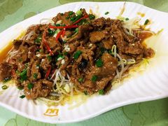 -来客家食府 · 福建客家菜(厦禾路店)