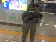 -Apple零售店(中街大悦城店)