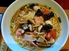 -好這口重庆小面(总店)
