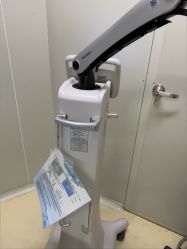 -上海伊莱美医疗美容医院