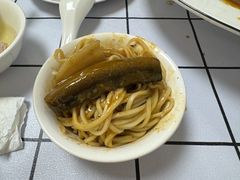 -同福社