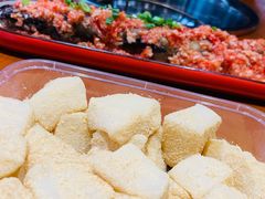 -山城正宗集安高丽火盆