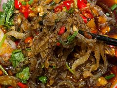 -老闵田螺馆·南昌市井菜·特色小吃(总店)