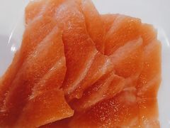 -长沙三景韦尔斯利酒店·Oval全日制餐厅自助餐