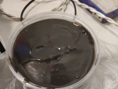 -鞠氏黑芝麻糊(水塔店)