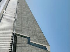 -侵华日军南京大屠杀遇难同胞纪念馆