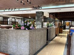 -郑庄脂渣海鲜楼(九水路店)