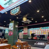 花都吃什么 之 糖水篇