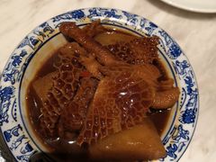 -陶陶居酒家(海岸城店)
