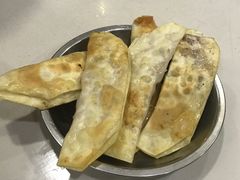 -陈扬蟹黄汤包(开元路店)