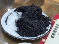 -观桥阁(锦溪店)