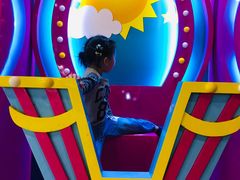 -成都你六姐·牛肉冒菜(城市集市合生汇店)