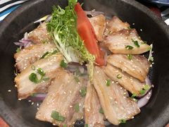 -Aqua Oasis 水天堂(相城天虹商场店)