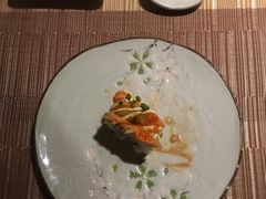 -酒井酱子·深夜食堂(东城汇店)