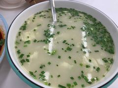 -日照大牌檔•小船海鲜(万平口店)