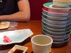 -元通寿司(东骏店)