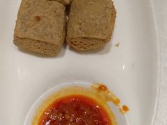 -顺风海鲜港(长寿路店)