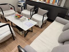 -席仁堂推拿按摩脊柱调理(世纪科贸大厦店)