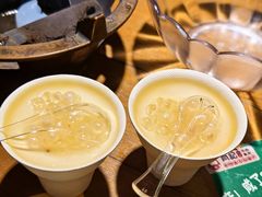 -肖记公安牛肉鱼杂馆· 省级非物质文化遗产(仁和路店)