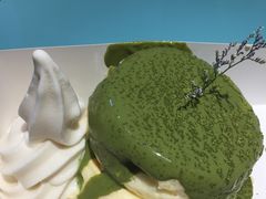 -狐狸和向日葵(北京路店)