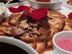 -壹零捌道·北京烤鸭(车公庄店)