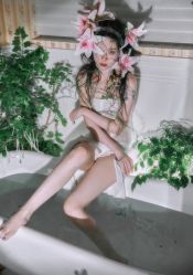 -WAVE SODA摄影工作室