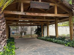 -云南师范大学(一二一西南联大校区)