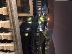 -雅和生态渔庄·宜城锅巴饭(龙灵山公园店)