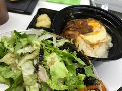 -火炉火自助餐(朝阳大悦城店)