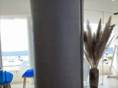 -七七家的糖水店(南湾街1号店)