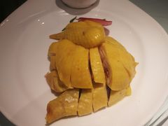 -丰收日(五角场店)