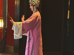 -江南雅厨(李公堤店)