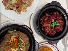 -太兴餐厅(东方广场分店)