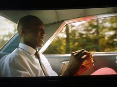 -UME影城(南通中南CBD店)