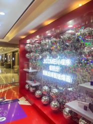 -南京康美美容医院·旗舰店