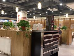 -金百万(亦庄店)