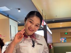 -海底捞火锅(珠影星光城夜宵主题店)