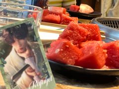 -七欣天香辣蟹火锅(武义壶山广场店)