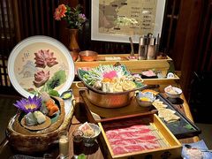 -牛道·和牛九食(市府恒隆广场店)