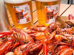 -M99 BEER世界啤酒吧(鸿云悦街店)