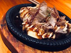 -醉虎传(南锣鼓巷店)
