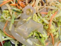 -谈骨论斤大盆骨(顺义店)