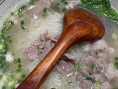-三两粉(莲塘华润万家店)