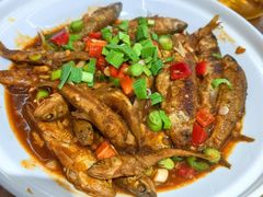 -鸿运楼·舌尖上的徽菜