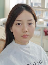 -周周美学工作室